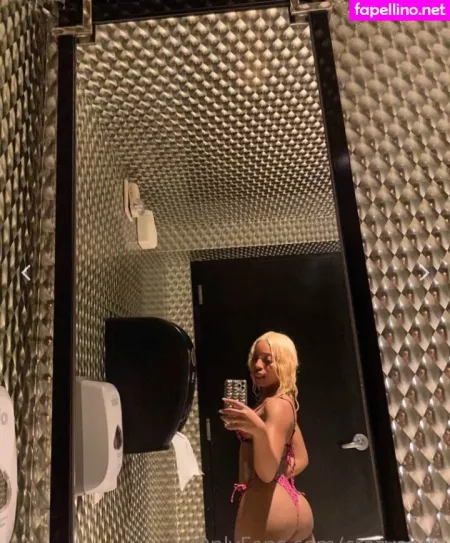 Crazyaniya OnlyFans Thumbnail #jwj3lTjmTu