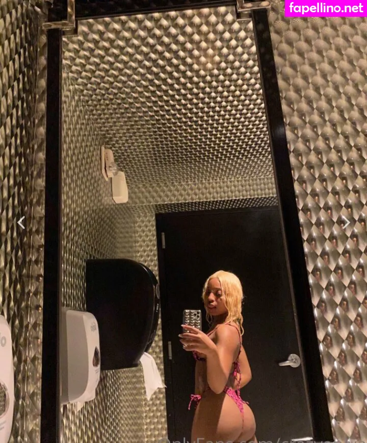 crazyaniya Nude Leaked OnlyFans Photo #jwj3lTjmTu