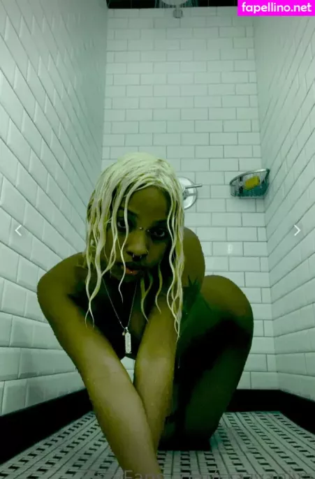 Crazyaniya OnlyFans Thumbnail #l6v1B9fu0n