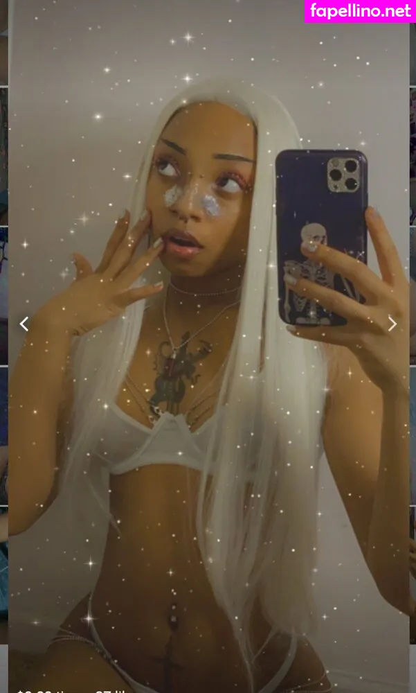 crazyaniya Nude Leaked OnlyFans Photo #nqTNCIJ9Wu