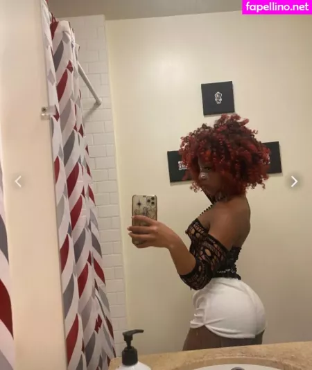 Crazyaniya OnlyFans Thumbnail #oi9F8gqxZf