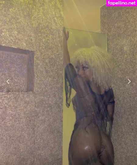 Crazyaniya OnlyFans Thumbnail #tPAP8ZA5DW