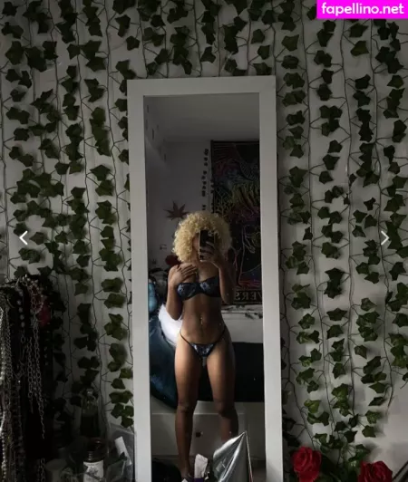 Crazyaniya OnlyFans Thumbnail #uw7pzoIFxD