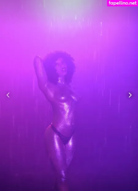 Crazyaniya OnlyFans Thumbnail #x69mHyUDyw