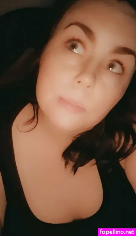 Crazybabii1 OnlyFans Thumbnail #Dtj2st1C2z