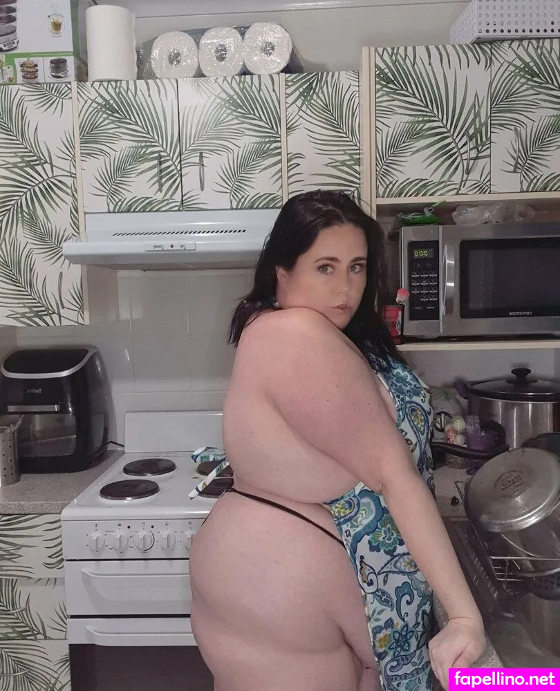 crazybab, crazybabii1 Nude Leaked OnlyFans Photo #Ihy1Ry2e53