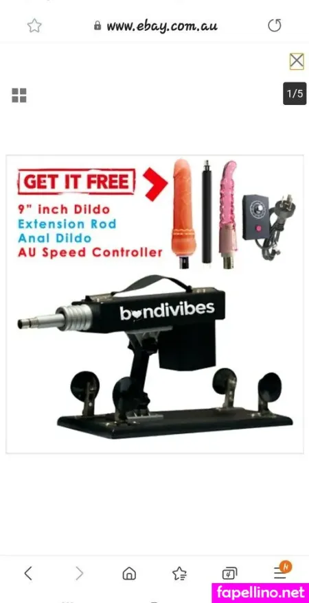 Crazybabii1 OnlyFans Thumbnail #cyU3NrMVJ8