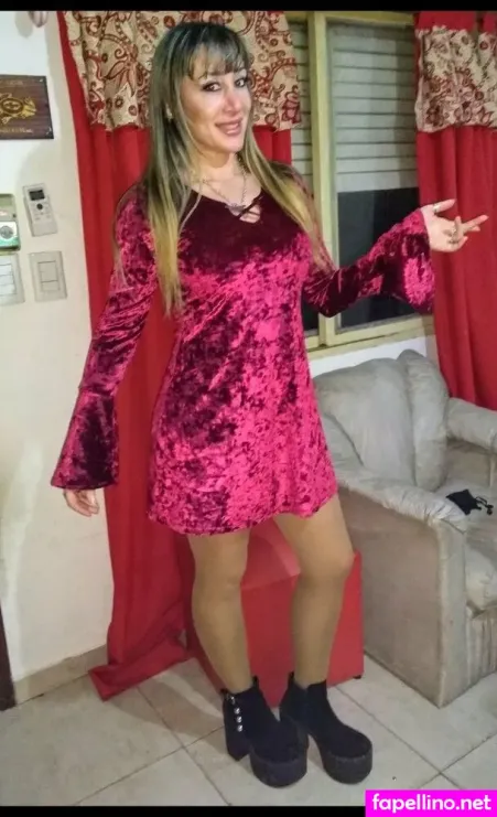 Crazyberenice OnlyFans Thumbnail #3hzRf9fmI3