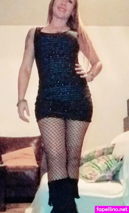 Crazyberenice OnlyFans Thumbnail #BaK1tu3F8H