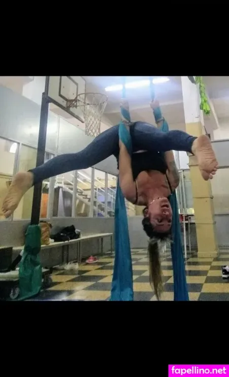 Crazyberenice Main Profile Photo