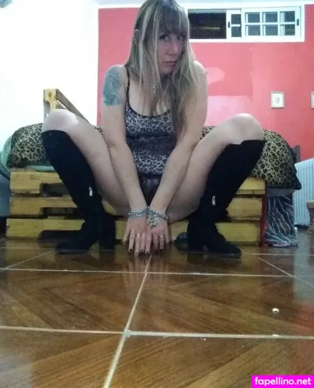 Crazyberenice OnlyFans Thumbnail #J8Z3ZwXsdv