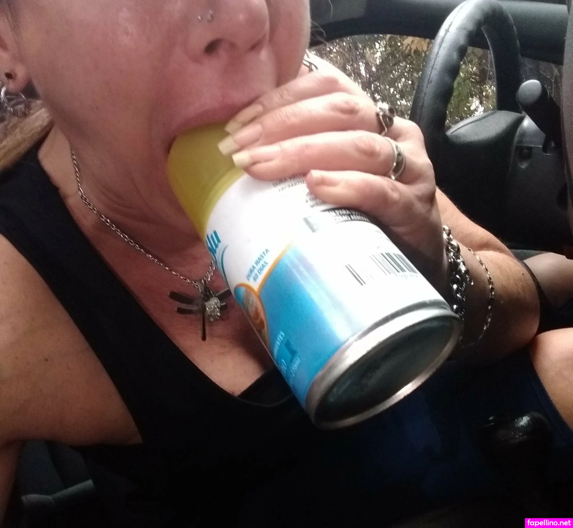 crazyberenice, miss.davinawinters Nude Leaked OnlyFans Photo #Jm34NApQU5