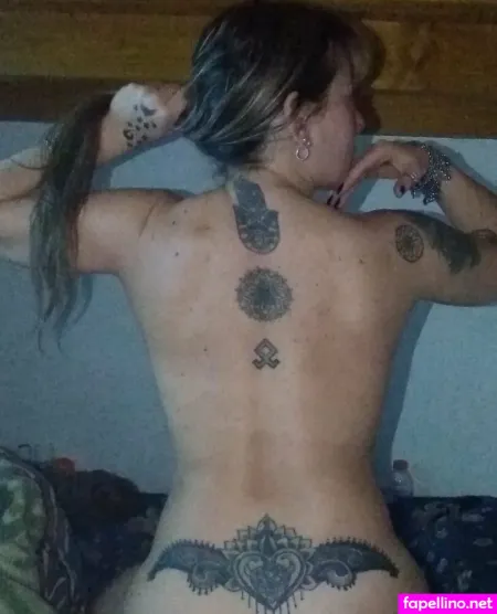 Crazyberenice OnlyFans Thumbnail #KbHVNljVGv