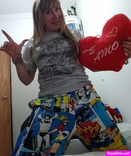 Crazyberenice OnlyFans Thumbnail #PP5rYUUv58