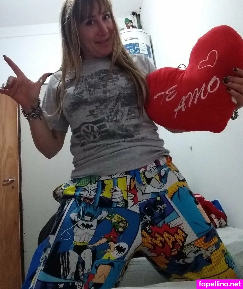 crazyberenice, miss.davinawinters Nude Leaked OnlyFans Photo #PP5rYUUv58