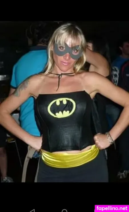 Crazyberenice OnlyFans Thumbnail #QmYV1q5dT7