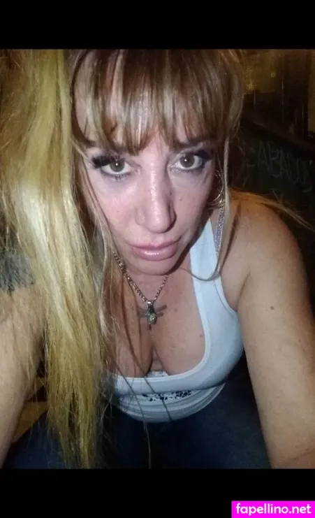 Crazyberenice OnlyFans Thumbnail #SAWORduYni