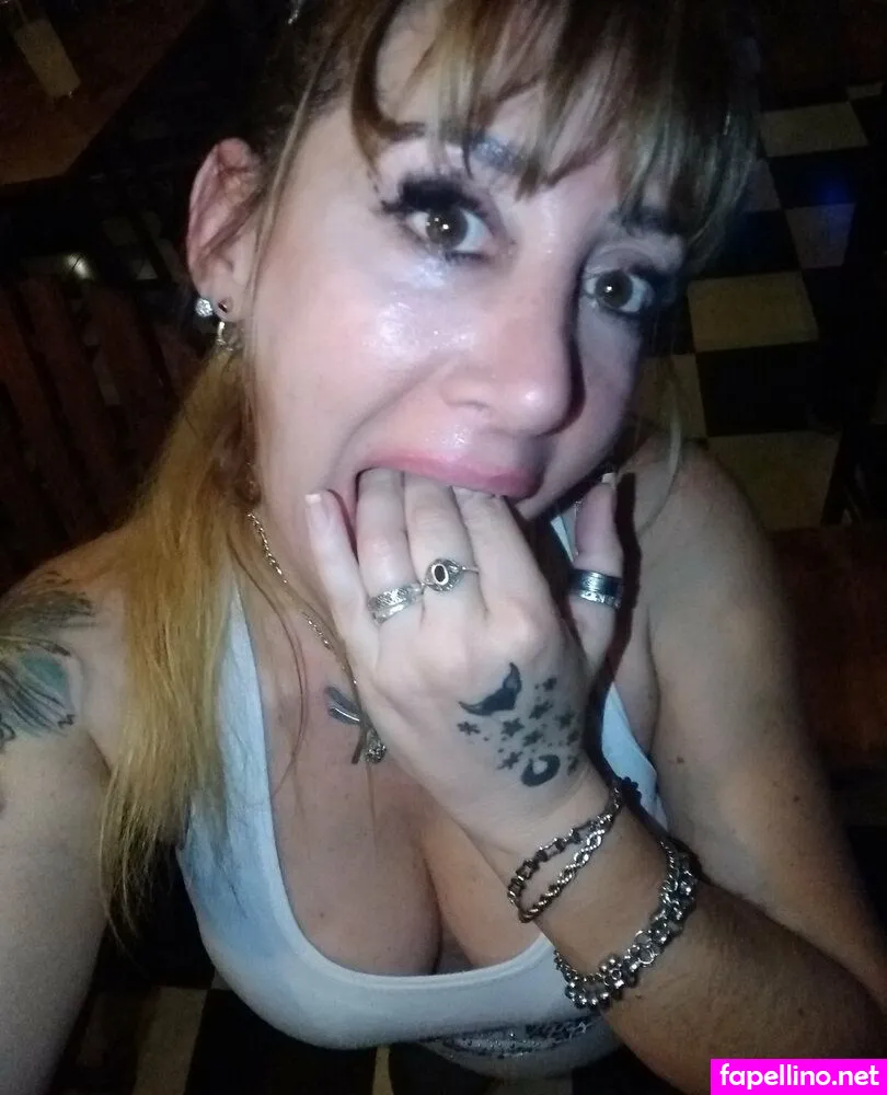 crazyberenice, miss.davinawinters Nude Leaked OnlyFans Photo #VbBLJcEBIV