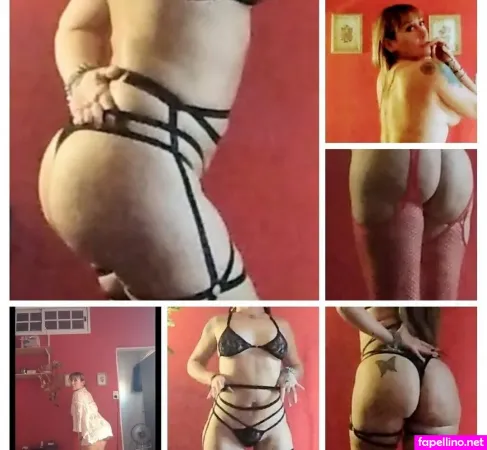 Crazyberenice OnlyFans Thumbnail #XOzdykf5dy