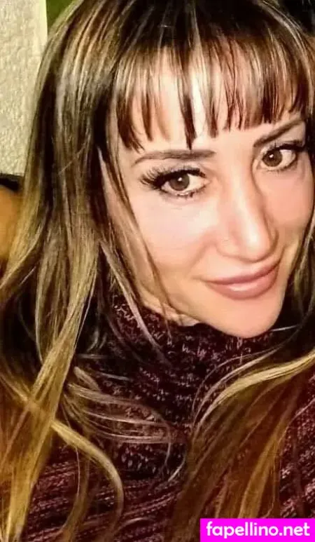 Crazyberenice OnlyFans Thumbnail #afxHOsqqb4