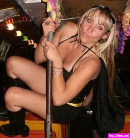 Crazyberenice OnlyFans Thumbnail #jYygmNFh4G