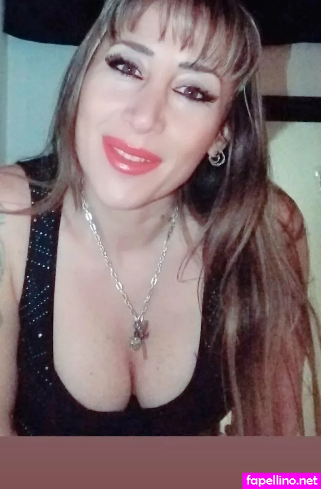 crazyberenice, miss.davinawinters Nude Leaked OnlyFans Photo #twjjCsnbqn