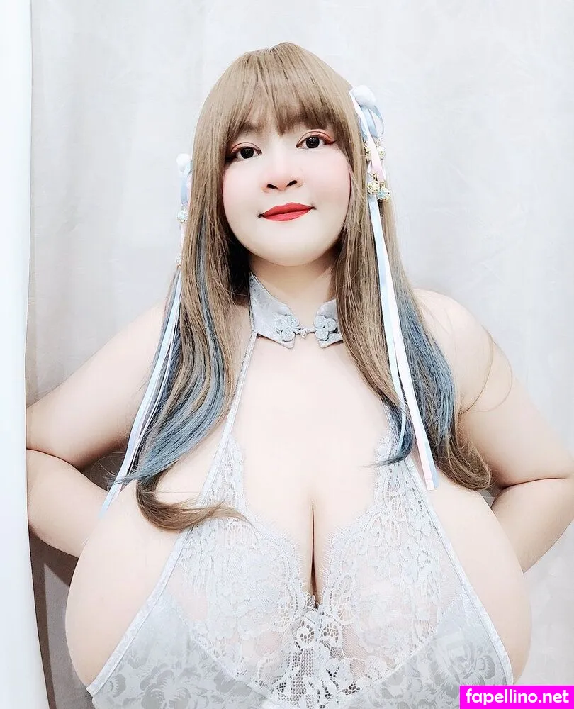 crazybowie, crazybowie_15 Nude Leaked OnlyFans Photo #hzDkH30shh