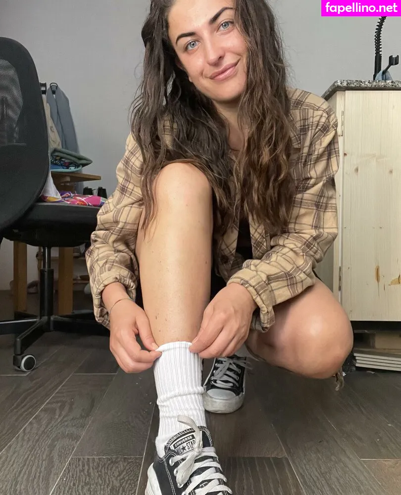 crazybritishoe, peanutbutterandjellyaddict Nude Leaked OnlyFans Photo #Bzd2bpPxWU