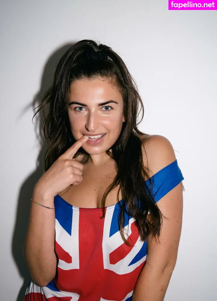 crazybritishoe, peanutbutterandjellyaddict Nude Leaked OnlyFans Photo #anmCvs4XIp