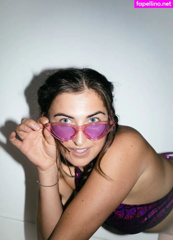 crazybritishoe, peanutbutterandjellyaddict Nude Leaked OnlyFans Photo #ogdGdroRRL