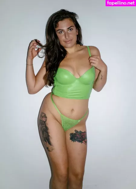 Crazybritishoe OnlyFans Thumbnail #scuSQM7Yp8