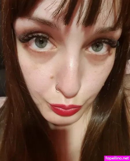 Crazybunny Girl Main Profile Photo