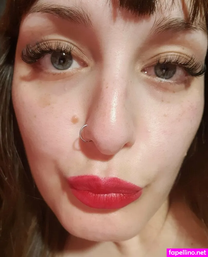 crazybunny-girl, crazybunnygirl Nude Leaked OnlyFans Photo #qDThuVJbXP