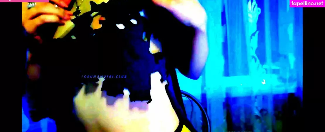 Crazycash Tv OnlyFans Thumbnail #B65ocfSYeY