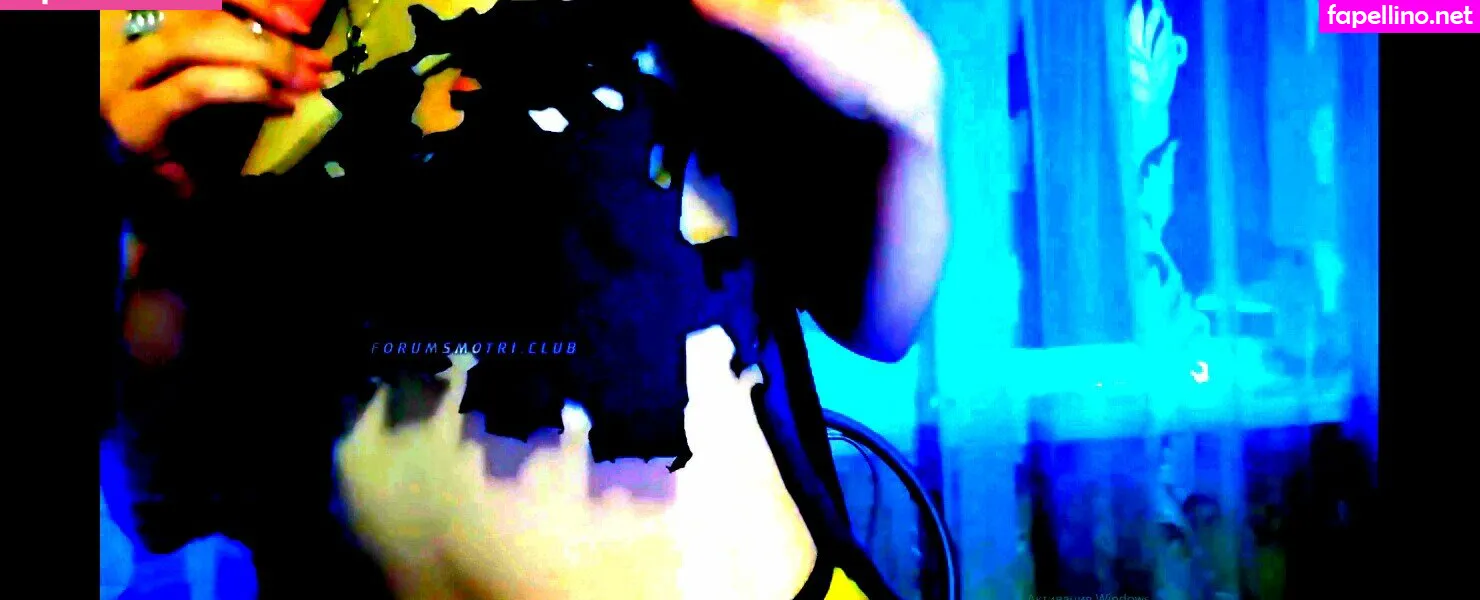 crazycashtv2021, nazya Nude Leaked OnlyFans Photo #B65ocfSYeY