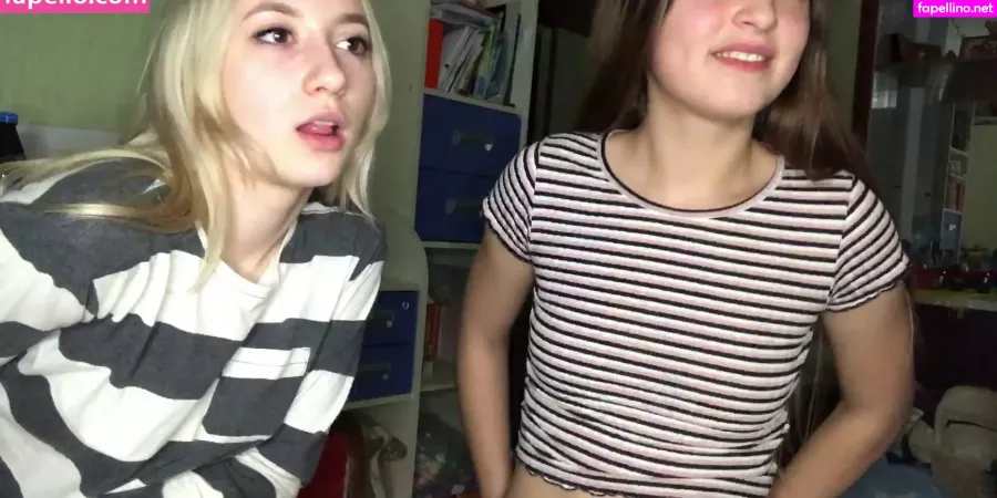 Crazycash Tv OnlyFans Thumbnail #CyEhA6dB4N