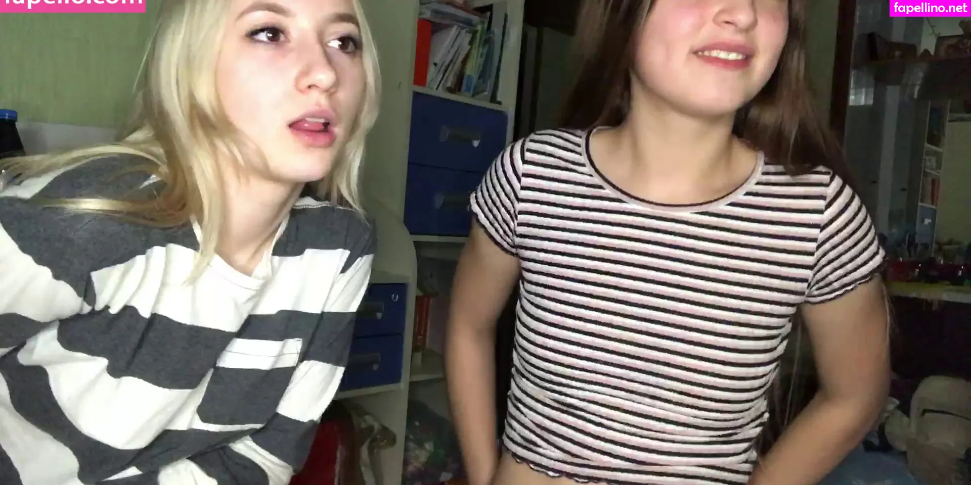 crazycashtv2021, nazya Nude Leaked OnlyFans Photo #CyEhA6dB4N