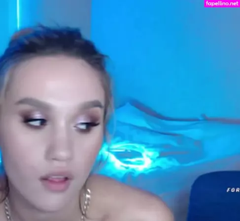 Crazycash Tv OnlyFans Thumbnail #WtpnRbdNlK