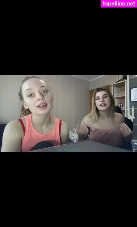Crazycash Tv OnlyFans Thumbnail #WylqpYdjsJ