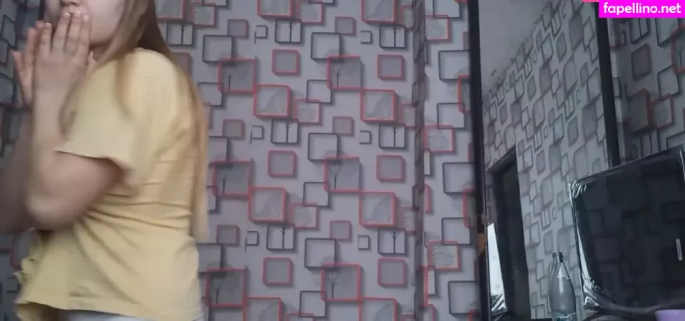 Crazycash Tv OnlyFans Thumbnail #emCWS8jsNN