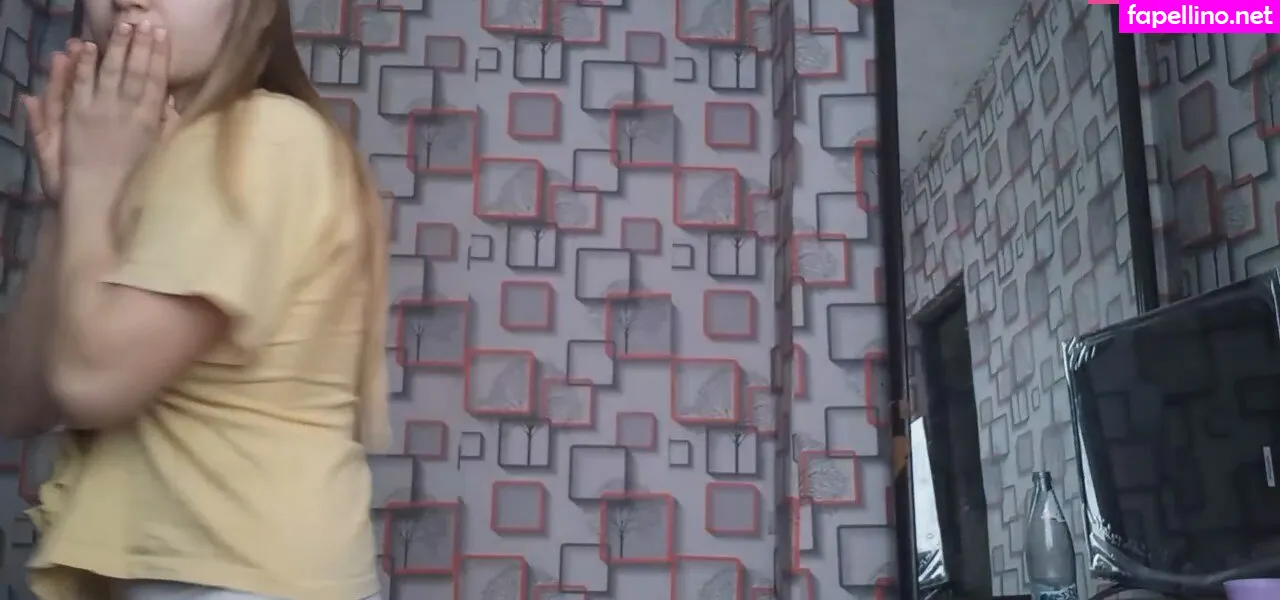 crazycashtv2021, nazya Nude Leaked OnlyFans Photo #emCWS8jsNN