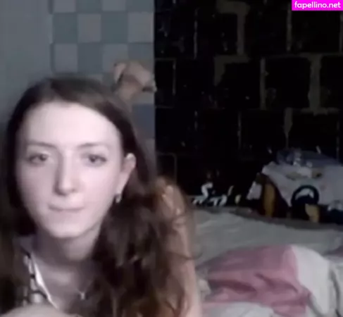 Crazycash Tv OnlyFans Thumbnail #s7qaTESeOk