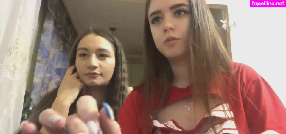 Crazycash Tv OnlyFans Thumbnail #uaiXZkk8Zm