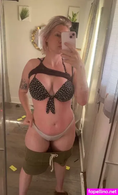 Crazycatchick OnlyFans Thumbnail #0x6ZAHt0Lc