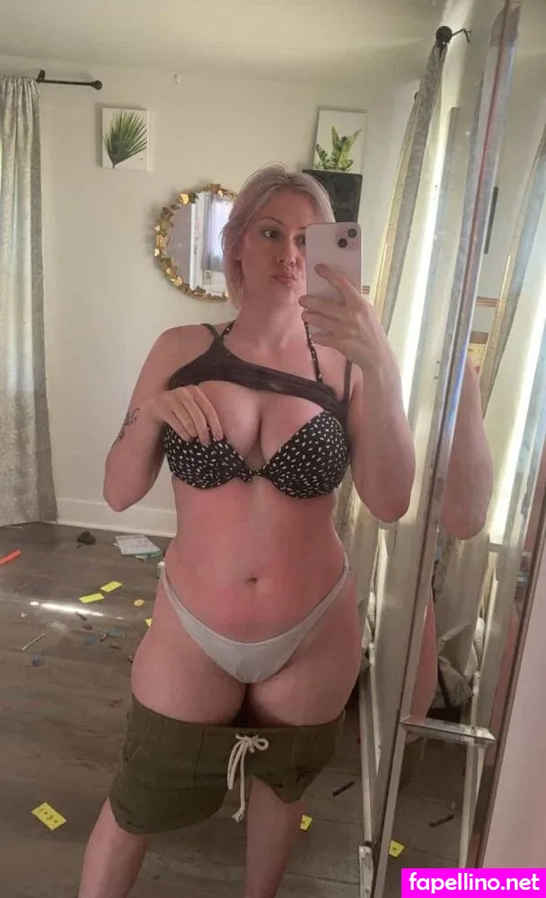 crazycatchick94, https: Nude Leaked OnlyFans Photo #UjMZLtoWmk