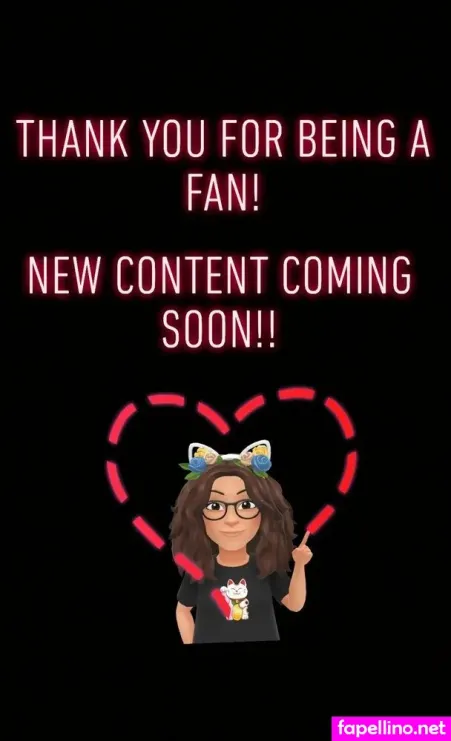 Crazycatladyangie OnlyFans Thumbnail #5GQhguEZXl