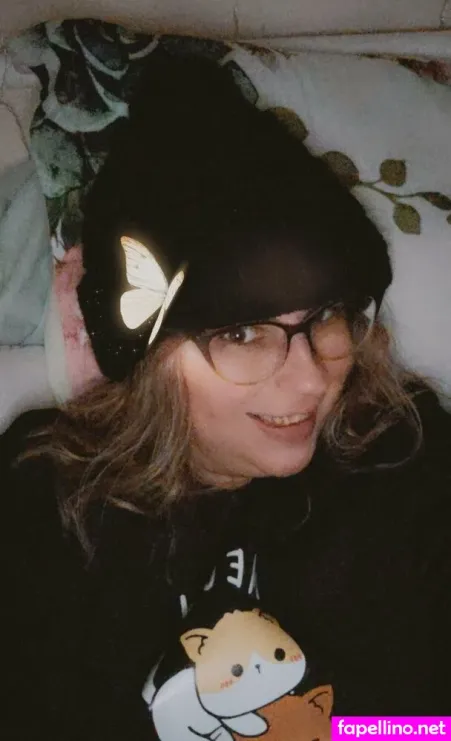 Crazycatladyangie OnlyFans Thumbnail #6z2fHWCsgm