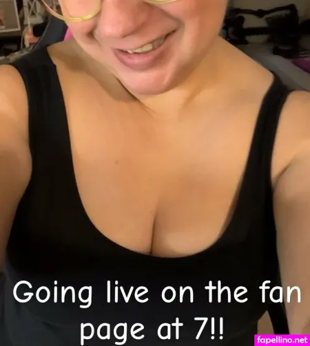 Crazycatladyangie OnlyFans Thumbnail #JsH7BDpD0I