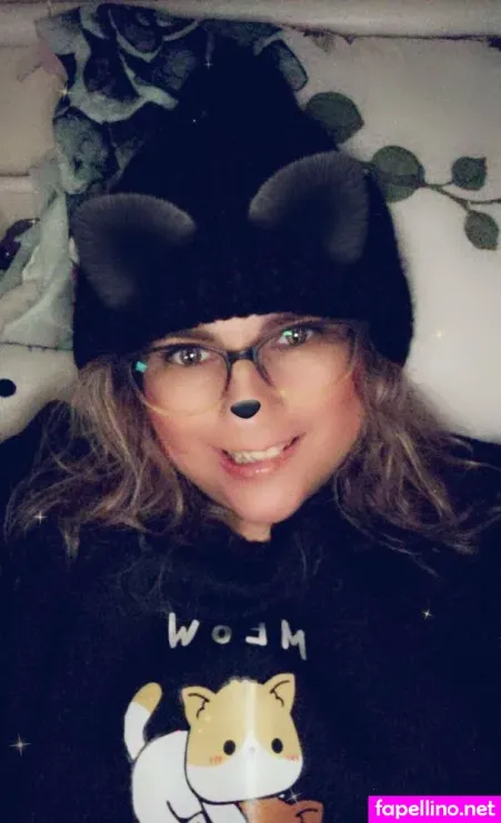 Crazycatladyangie OnlyFans Thumbnail #MgHFYu7Qdi