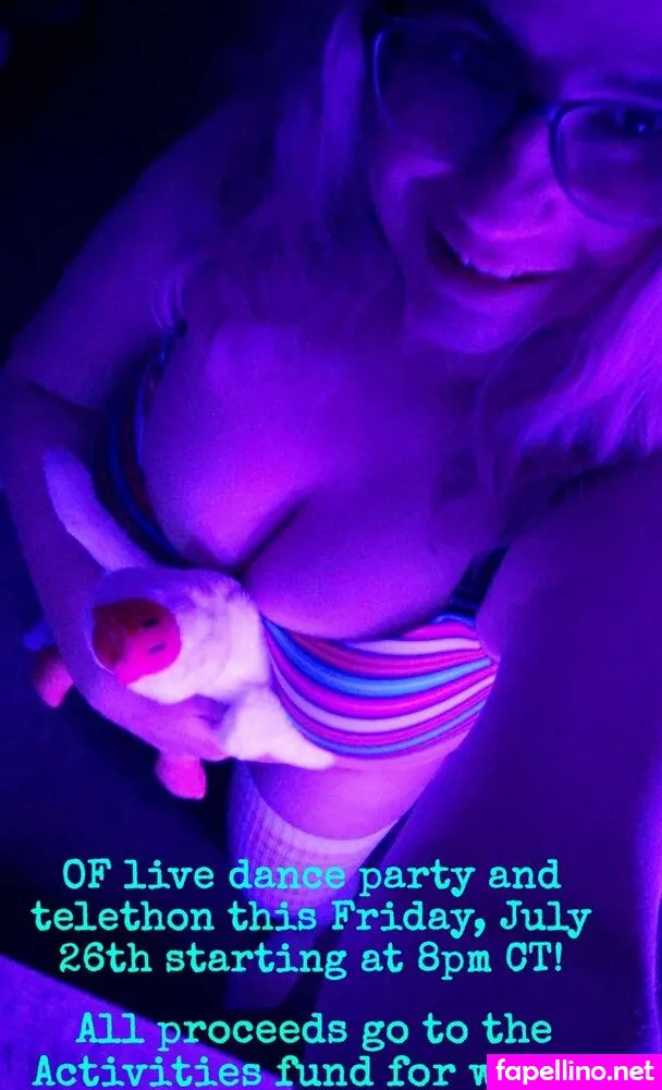 crazycatladyangie Nude Leaked OnlyFans Photo #QRed51GE8J